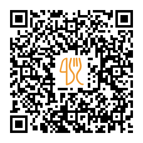 Enlace de código QR al menú de Theatercafe