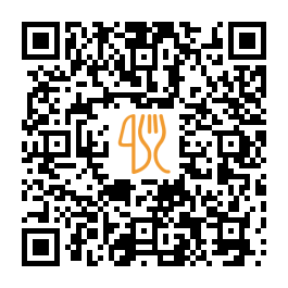 Enlace de código QR al menú de Tres Belge