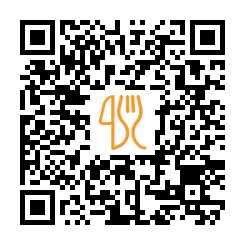 Carte QR de Bistro Celto