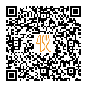 Enlace de código QR al menú de L'impasse Cabaret