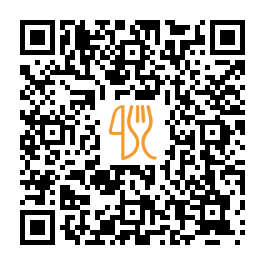 Enlace de código QR al menú de Bruschetta Mia