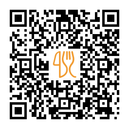 Carte QR de New Biggles