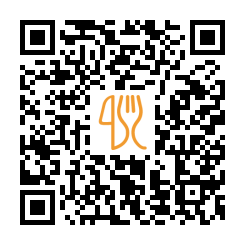 Enlace de código QR al menú de Koharu