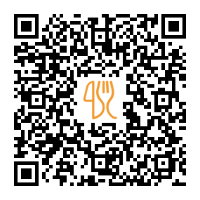 Carte QR de Le Val De Poix- Logis
