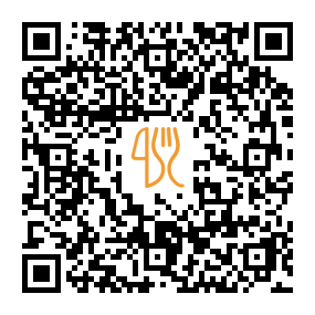 Enlace de código QR al menú de Arte