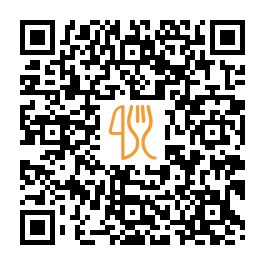 Carte QR de Sweety Cup