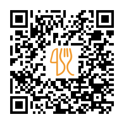 Enlace de código QR al menú de CafÉ Bazaar