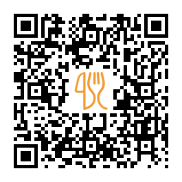 QR-Code zur Speisekarte von Tomatous