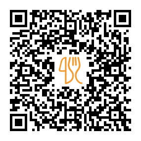 Enlace de código QR al menú de Marina Schokkerstrand Bv Nagele