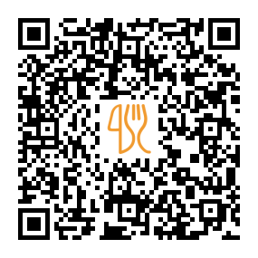 Carte QR de Barabas Bilzen