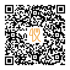 QR-Code zur Speisekarte von Libanezza