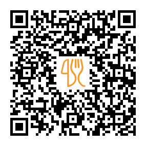 Carte QR de Carlton Westende