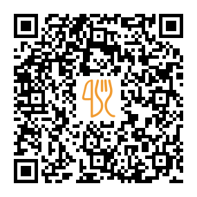 Carte QR de Da Pasquale