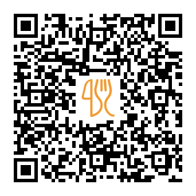 Carte QR de L'entre Côte