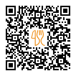 Carte QR de Theekan