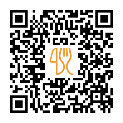 QR-Code zur Speisekarte von Le Peanuts