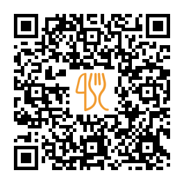 Carte QR de T Oud Clooster