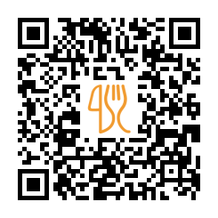 Carte QR de L'abruzzese