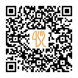 QR-Code zur Speisekarte von Markt 23