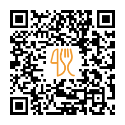 Carte QR de Le Père André