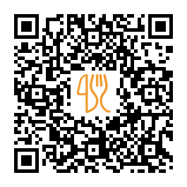 Carte QR de La Maison Du Boeuf