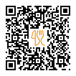 Carte QR de Jin Jiang