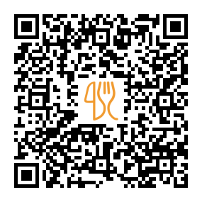 Carte QR de Pizza Hut Hasselt