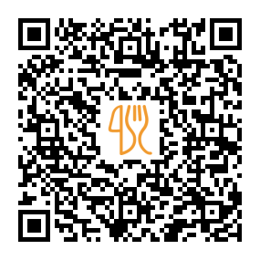 Carte QR de Eethuis La Fonda