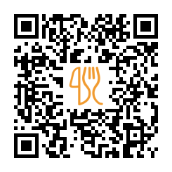 Enlace de código QR al menú de Kombuis