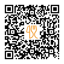 Carte QR de A L’aise