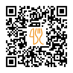 Carte QR de Le Nid D'izel