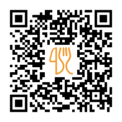 Enlace de código QR al menú de Pella