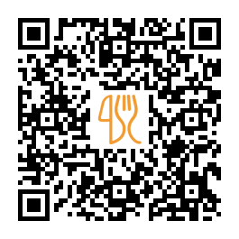 Carte QR de Sushi Harvest