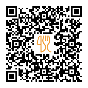 Carte QR de Kingslize Pizza Mechelen