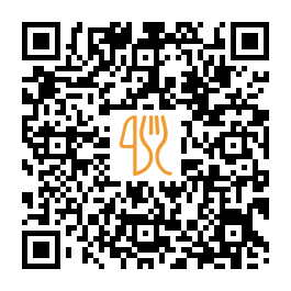 Carte QR de Ijs De Schepping