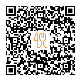 Carte QR de Paniek