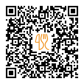 Carte QR de De Bouche A Oreille