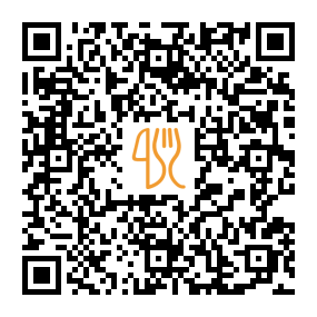 Carte QR de De Strandcabine