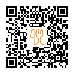 Enlace de código QR al menú de Donza