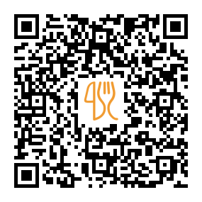 Carte QR de Aroma Turnhout