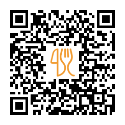 Carte QR de Mets Gabon