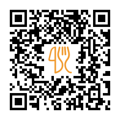 Carte QR de Rib'n'kip