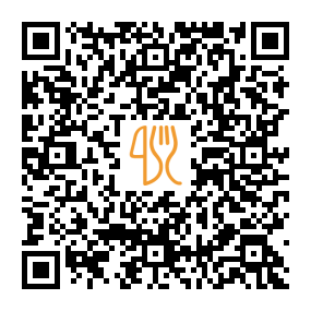 Carte QR de La Cité Du Bonheur