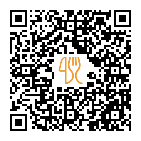Carte QR de Eetcafe Rodenbach