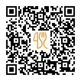 Carte QR de De Halte
