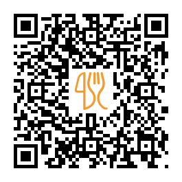 Enlace de código QR al menú de Adagio