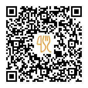 Enlace de código QR al menú de Chai Gourmand