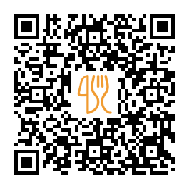 Enlace de código QR al menú de Pocomatto