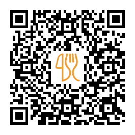 Carte QR de Le Drakkar