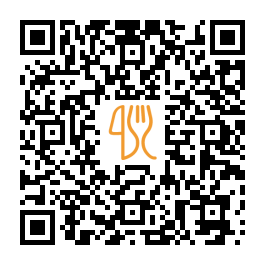 Enlace de código QR al menú de Let's Wok